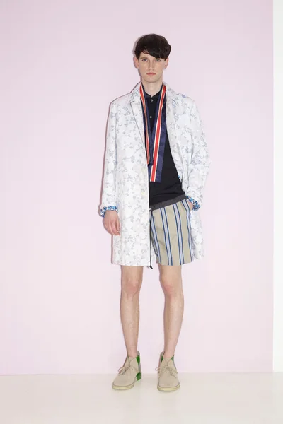 Look 20
